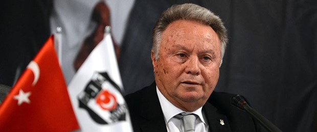 beşiktaş divan.jpg