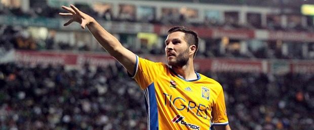 gignac.jpg