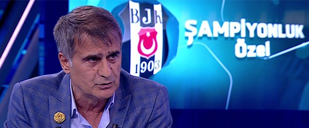 şenol güneş.jpg