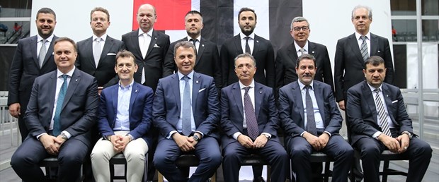 fikret orman1.jpg