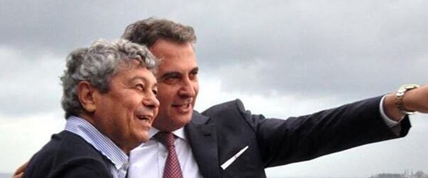 lucescu.jpg