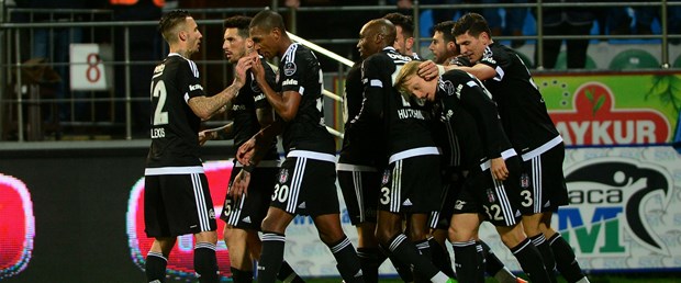 beşiktaş.jpg