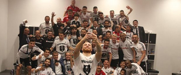 selfie.jpg