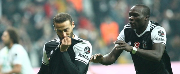 Beşiktaş2.jpg