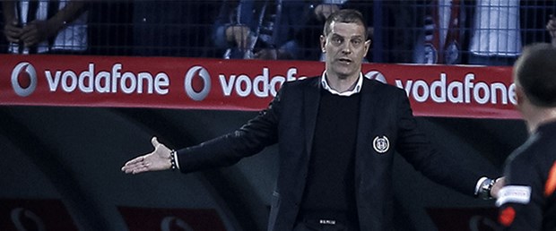 bilic-14-05-2015.jpg