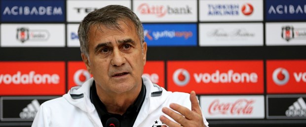 şenol güneş.jpg