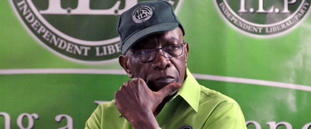 fifa-jack-warner290915.jpg