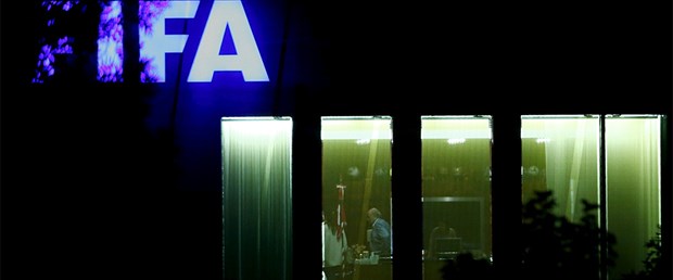150926-blatter.jpg