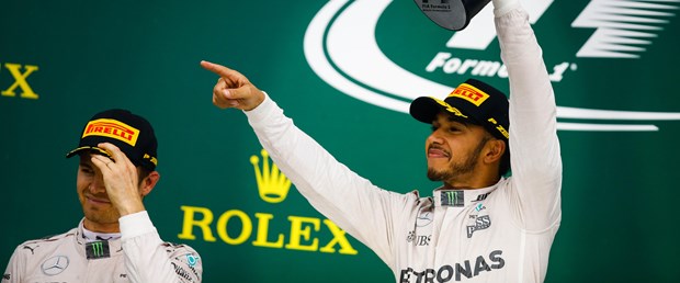 hamilton.jpg