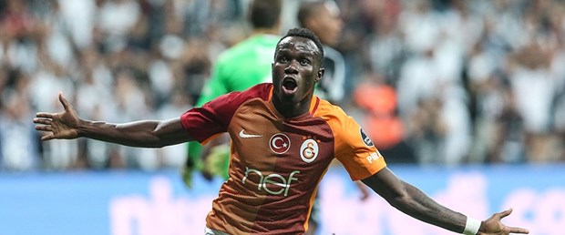 bruma.jpg