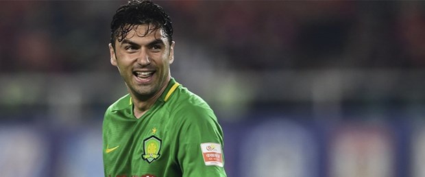 burak yılmaz.jpg