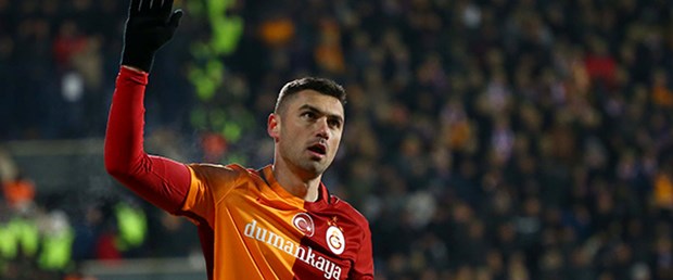 burak yılmaz.jpg