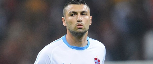 burak yılmaz.jpg