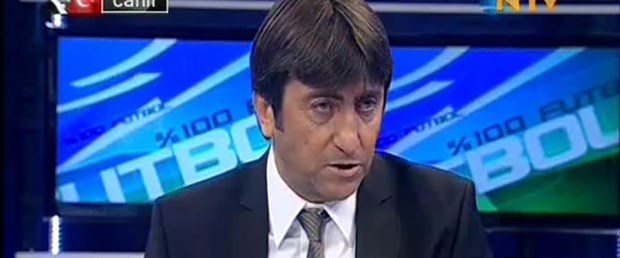 'Burak'sız kazanmak gelecek adına önemli'