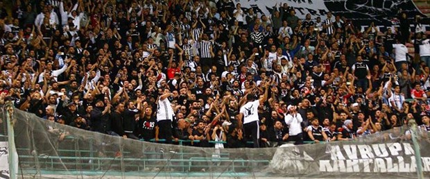 beşiktaş.jpg