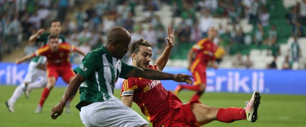 bursaspor.jpg