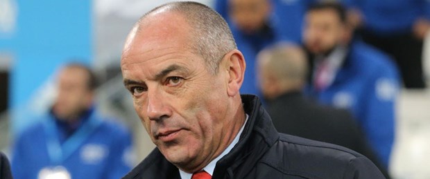 le guen.jpg