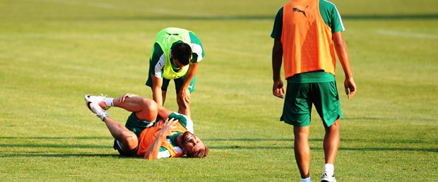 bursaspor sakatlar.jpg