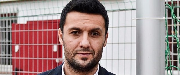 yıldıray baştürk.jpg