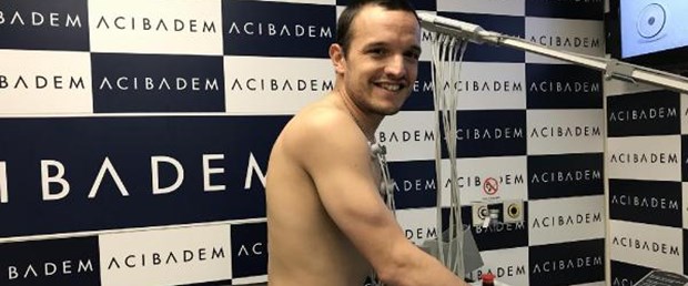 pablo martin batalla.jpg