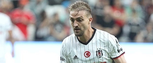 caner erkin.jpg