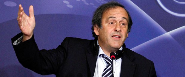 platini.jpg