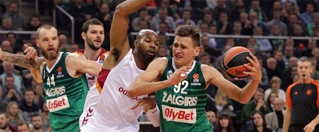 galatasaray.jpg