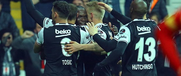 beşiktaş.jpg