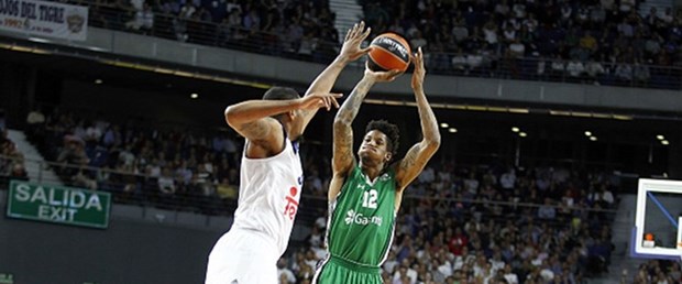 Will Clyburn.jpg