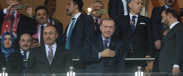 ERDOĞAN.jpg