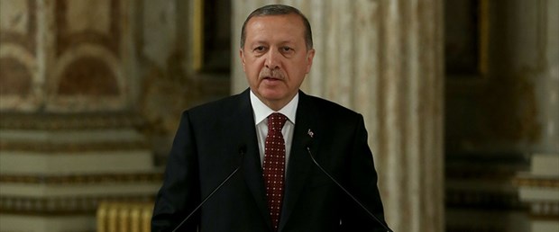 erdogan.jpg