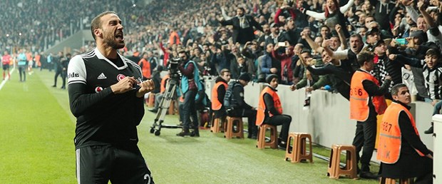 cenk tosun.jpg