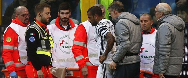 dany alves.jpg