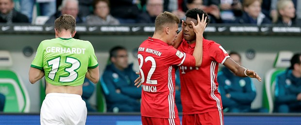 bayern.jpg