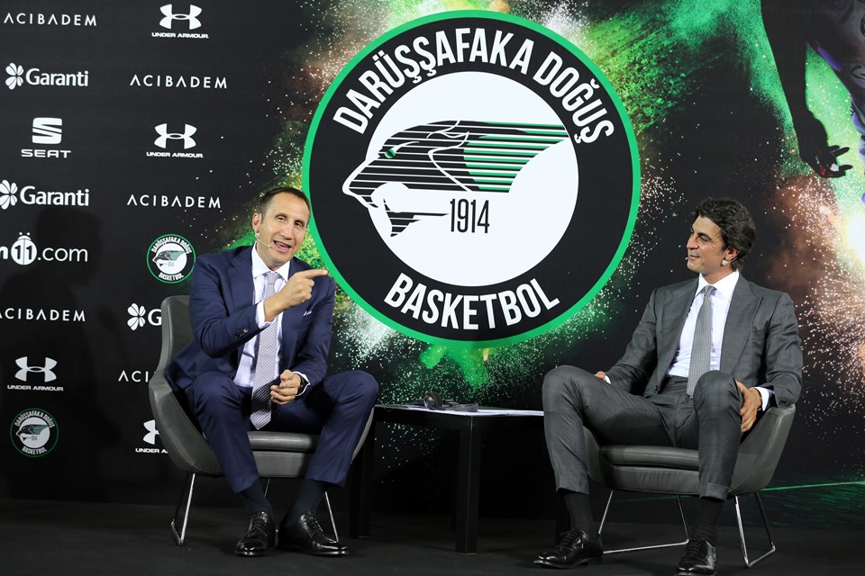 Αποτέλεσμα εικόνας για darussafaka blatt