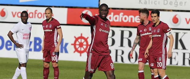 demba-ba.jpg