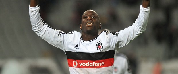 demba ba.jpg