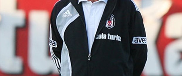 Denizli: Hani şans yanımdaydı!