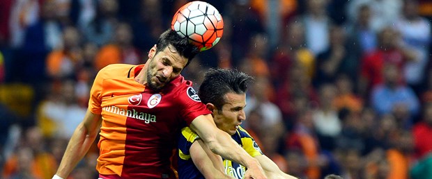 galatasaray fenerbahçe.jpg