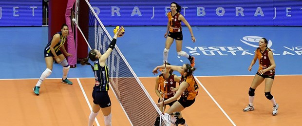 FENERBAHÇE.jpg