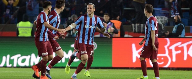 trabzonspor gol.jpg