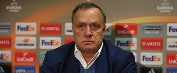 advocaat.jpg