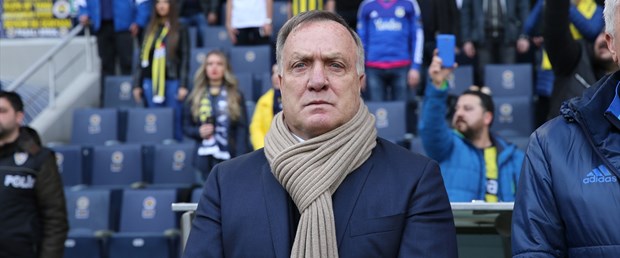 advocaat.jpg
