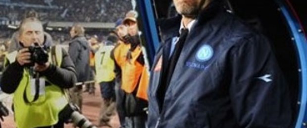 Donadoni: Başkan futboldan anlamıyordu