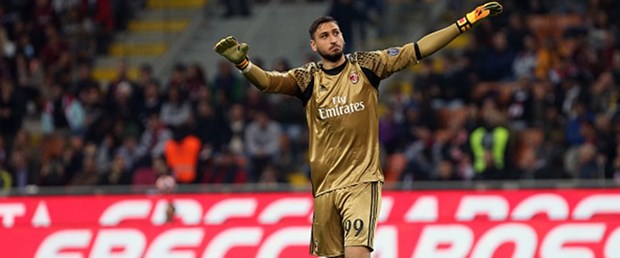 donnarumma.jpg
