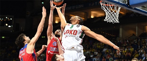 basket.jpg