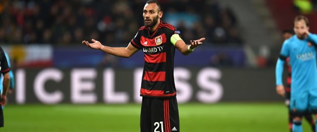 ömer toprak leverkusen260516.jpg