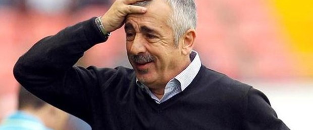Dün Villarreal’le anlaştı, bugün kalbine yenildi