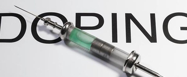 doping.jpg