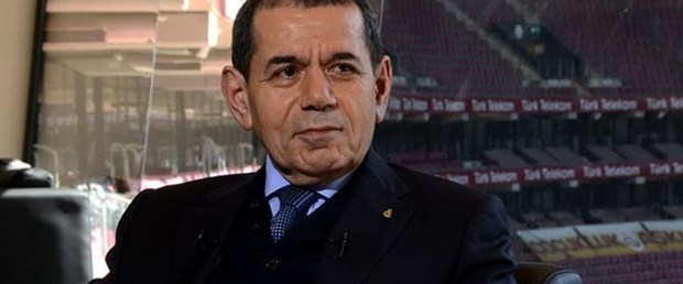 dursun özbek.jpg